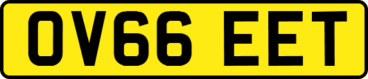 OV66EET