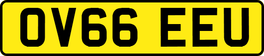 OV66EEU