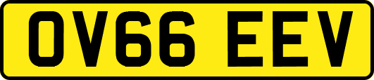 OV66EEV