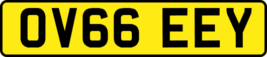 OV66EEY