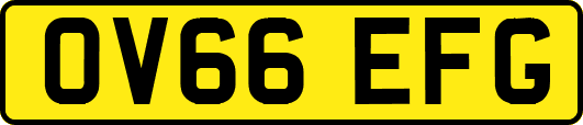 OV66EFG