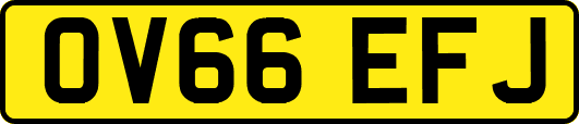 OV66EFJ