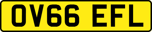 OV66EFL