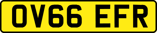 OV66EFR
