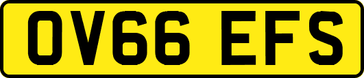 OV66EFS