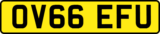 OV66EFU
