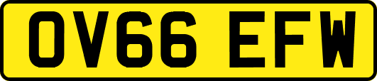 OV66EFW