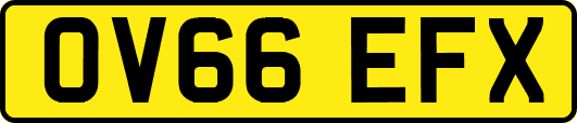 OV66EFX
