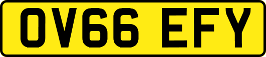 OV66EFY