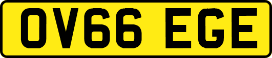 OV66EGE