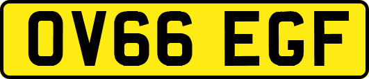 OV66EGF