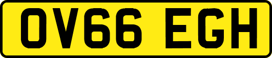 OV66EGH