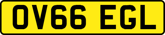 OV66EGL