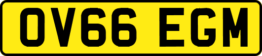 OV66EGM
