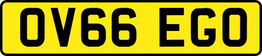 OV66EGO