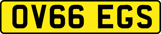 OV66EGS