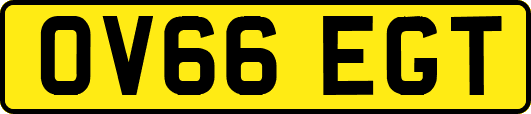 OV66EGT