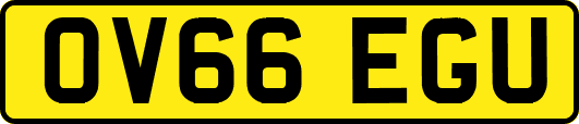OV66EGU