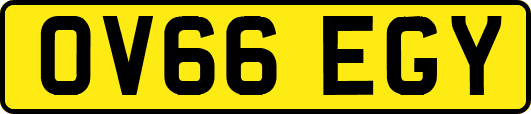 OV66EGY