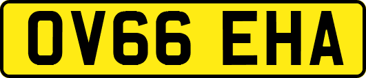 OV66EHA