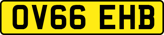OV66EHB