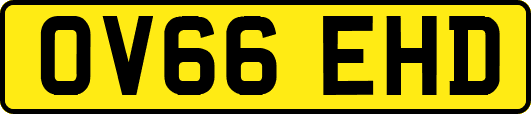 OV66EHD