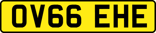 OV66EHE