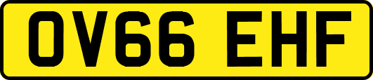 OV66EHF