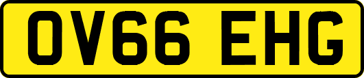 OV66EHG