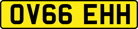 OV66EHH