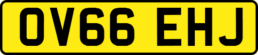 OV66EHJ