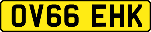 OV66EHK