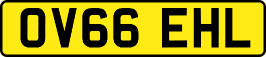 OV66EHL
