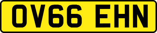 OV66EHN