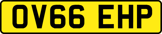 OV66EHP