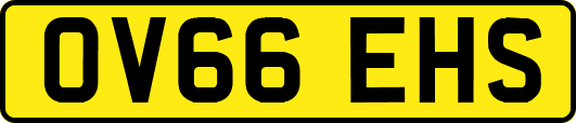 OV66EHS