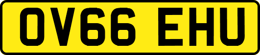 OV66EHU