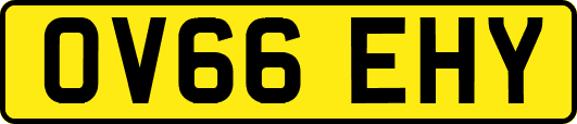OV66EHY