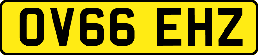 OV66EHZ