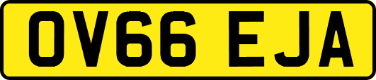 OV66EJA
