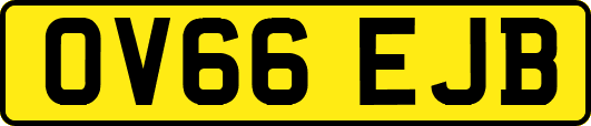 OV66EJB