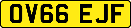 OV66EJF