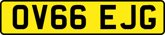 OV66EJG