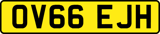 OV66EJH