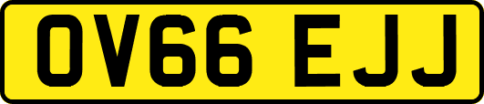 OV66EJJ