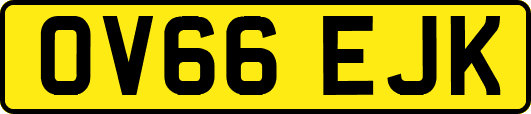 OV66EJK