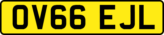 OV66EJL