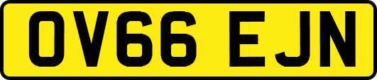 OV66EJN
