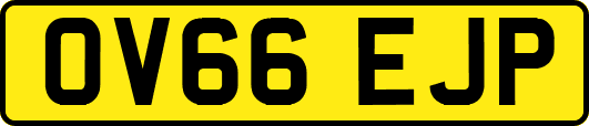 OV66EJP