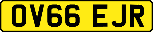 OV66EJR